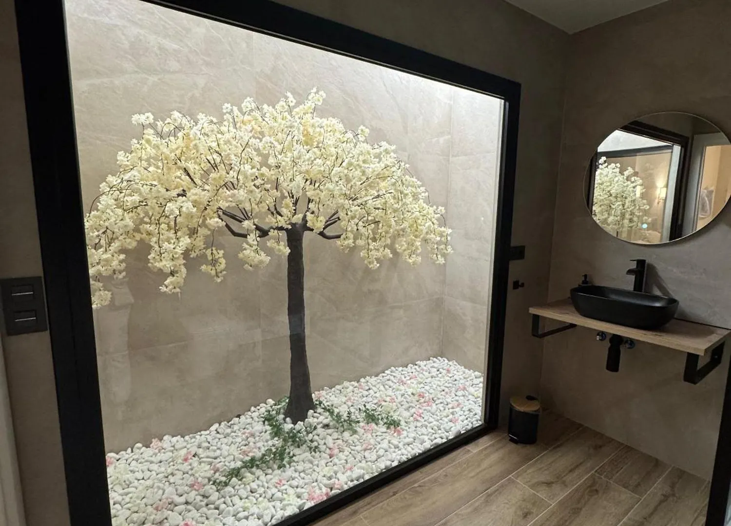 Bilbao Loft Apartments Spagna